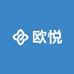 欧悦服饰臻选
