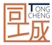 同城客厅
