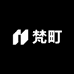 梵町1店