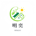 明奕生态农场