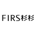FIRS杉杉品质男装旗舰店