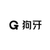 宝儿de狗牙1