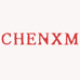 陳小咪CHENXM