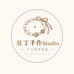 豆丁手作Studio