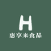 濮阳市稻丰和电子商务有限公司企业店