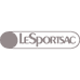 LeSportsac箱包旗舰店