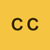 Cc Studio