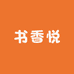 文具搬运工1