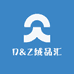 D&Z绒品汇