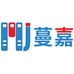 蔓嘉文具专营店