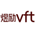 VFT运动旗舰店