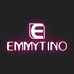 EMMYTINO星耀供应链