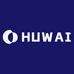 HUWAI 2