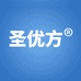 圣优方家庭护理旗舰店