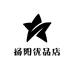 扬阳优品店