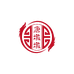 qindandan唐墩墩童装专卖店