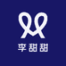 李甜甜时尚铺