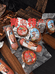 青岛特色特产店