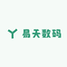 深圳易天数码