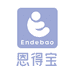 恩得宝endebao婴童尿裤旗舰店