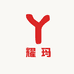 耀玛家居清洁专营店
