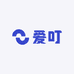 爱叮童装优品馆