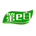 峻岭专营店