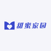 甜蜜家园小铺ssZ