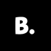 BM衣物清洁