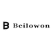 Beilowon服饰