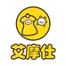 AIMOSHI艾摩仕美容工具专卖店