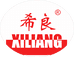 希良商务冷冻食品专卖店