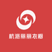 杭派丽丽衣橱