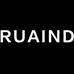 RUAIND
