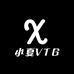 小夏VTG