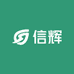 信辉酒类专营店