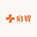 启智图书专营店