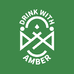 DrinkWithAmber