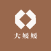 大媛媛甄选