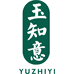 陌离珠宝
