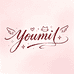 Youm1潮奢高定