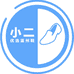 小二优选温州鞋