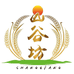田庄原粮煎饼坊