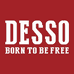 DESSO裕顺男装专卖店