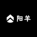 阳羊柏香文玩