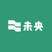 明会琪丽商贸