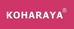 KOHARAYA