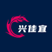 倩倩食品优选