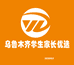 乌鲁木齐学生家长优选