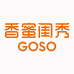 GOSO香蜜闺秀内衣旗舰店